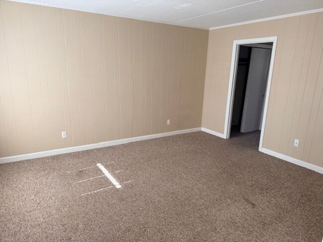 754 Lawrence Ave in Maryville, TN - Building Photo - Building Photo