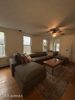 24 Philadelphia Ave in Lavallette, NJ - Building Photo - Building Photo