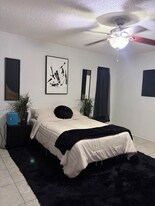 15403 Forest Peak in San Antonio, TX - Building Photo