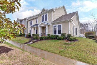 4316 Candace Ln in Williamsburg, VA - Building Photo - Building Photo