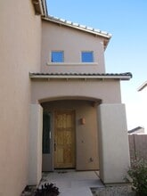 10414 S Painted Mare Dr in Vail, AZ - Building Photo - Building Photo