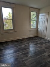 3727 Manchester Ave in Baltimore, MD - Building Photo - Building Photo