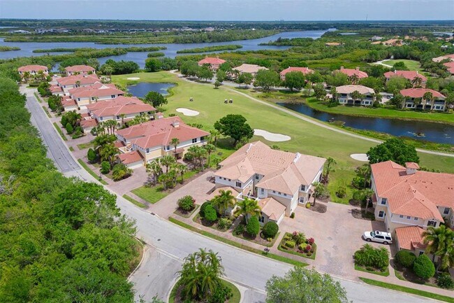 property at 9435 Discovery Terrace