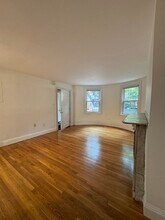 85 E Brookline St in Boston, MA - Building Photo - Building Photo
