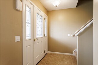 83 Southend Square in West Henrietta, NY - Building Photo - Building Photo