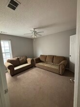 1718 Bentridge Dr in Kennesaw, GA - Building Photo - Building Photo