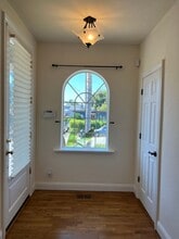 242 Elk St in Santa Cruz, CA - Building Photo - Building Photo