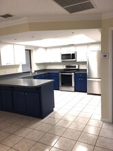 904 Archer Pkwy E in Cape Coral, FL - Building Photo - Building Photo