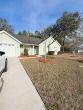 201 Mallard Pond Cir in Crawfordville, FL - Building Photo - Building Photo