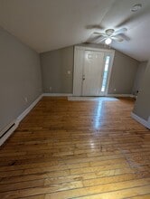 9106 Almond Ridge Rd in Chattanooga, TN - Building Photo - Building Photo