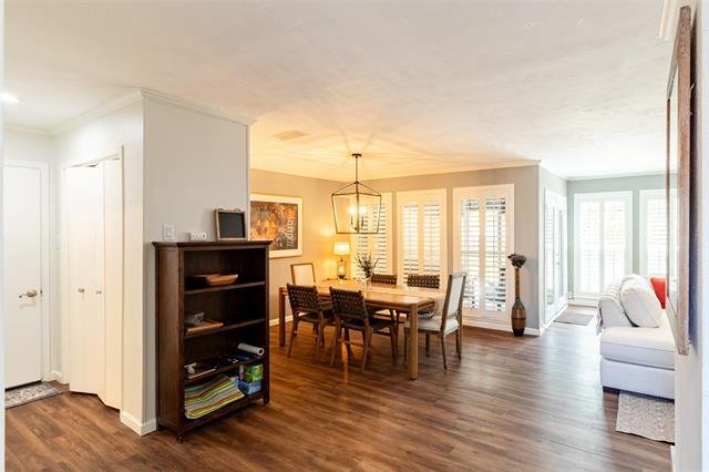 3000 Townbluff Dr in Plano, TX - Building Photo