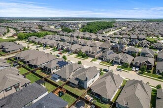 1305 Audubon Dr in Oak Point, TX - Building Photo - Building Photo