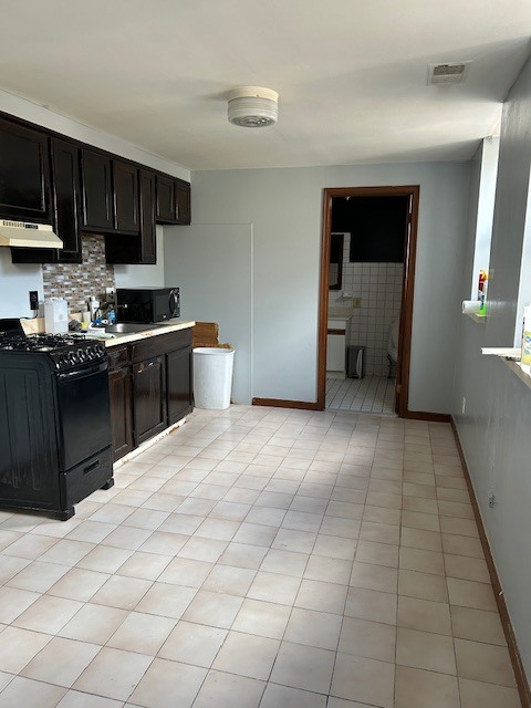 236 Christian St, Unit 2nd Floor in Philadelphia, PA - Building Photo - Building Photo