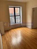 631 Edgecombe Ave, Unit 6E in New York, NY - Building Photo
