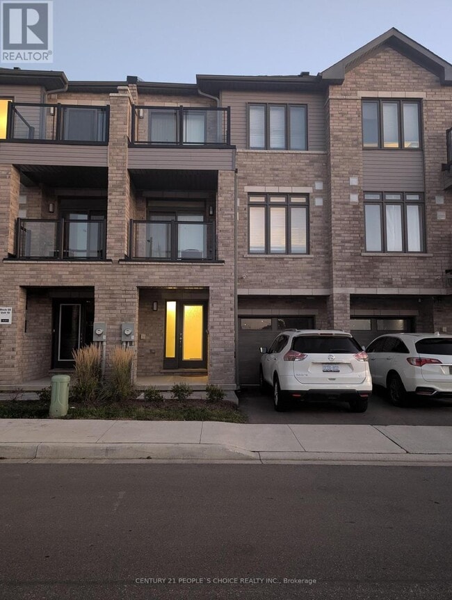 property at 585 Colborne St