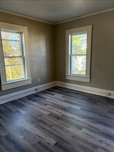 221 Spruce St in Manchester, NH - Building Photo - Building Photo