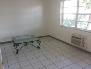 The Bilalian in St. Petersburg, FL - Building Photo - Building Photo