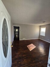 204 Greenlaw Ave in Memphis, TN - Building Photo - Building Photo