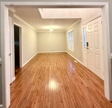 86 Crystal Spring Dr in Sanford, NC - Building Photo - Building Photo