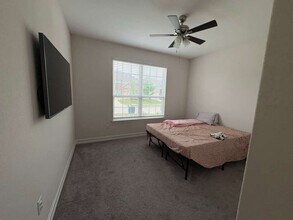 609 Cattle Chute Ct in Celina, TX - Foto de edificio - Building Photo