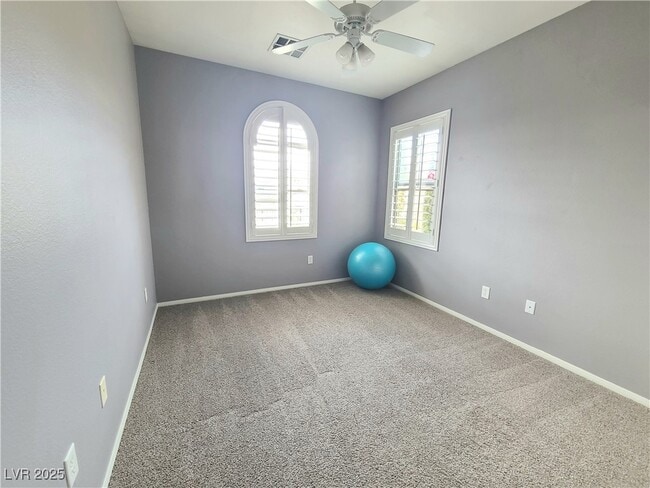 property at 326 Carlisle Crossing St