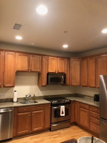 107 Clocktower Dr in Waltham, MA - Building Photo - Building Photo