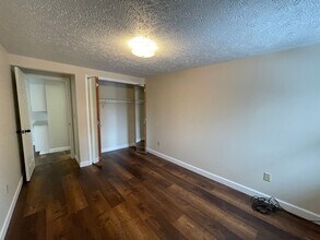 121 Parchmount Ave in Parchment, MI - Building Photo - Building Photo