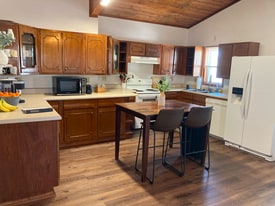 510 W Elizabeth St in Kirksville, MO - Building Photo