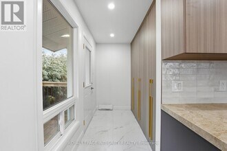 2291 Badger Crescent in Ottawa, ON - Building Photo - Building Photo