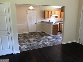 117 Jenny Rd in Grantville, GA - Building Photo - Building Photo