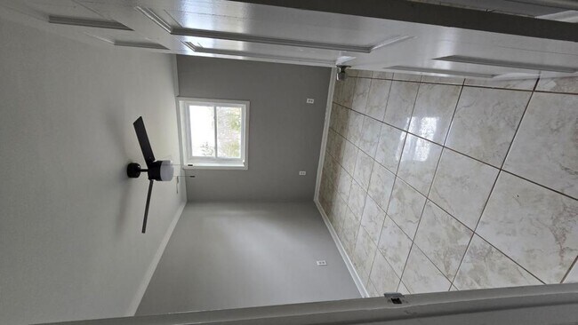 4339 Sasanqua Ct in Tucker, GA - Building Photo - Building Photo