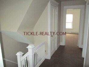15 Jacques St, Unit 2 in Rochester, NY - Building Photo - Building Photo