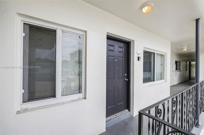520 NE 82nd Terrace in Miami, FL - Building Photo - Building Photo
