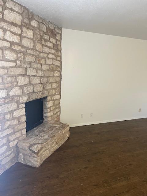 501 Hedgewood Dr in Georgetown, TX - Building Photo - Building Photo