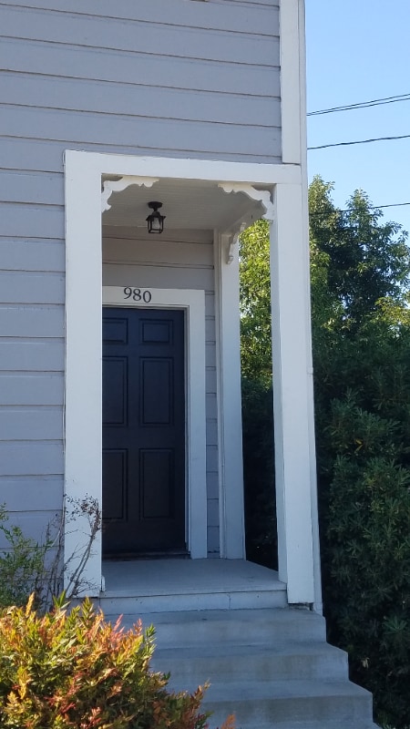 980 Islay St in San Luis Obispo, CA - Building Photo - Building Photo