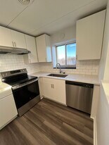 29 Pond St in Belmont, MA - Building Photo