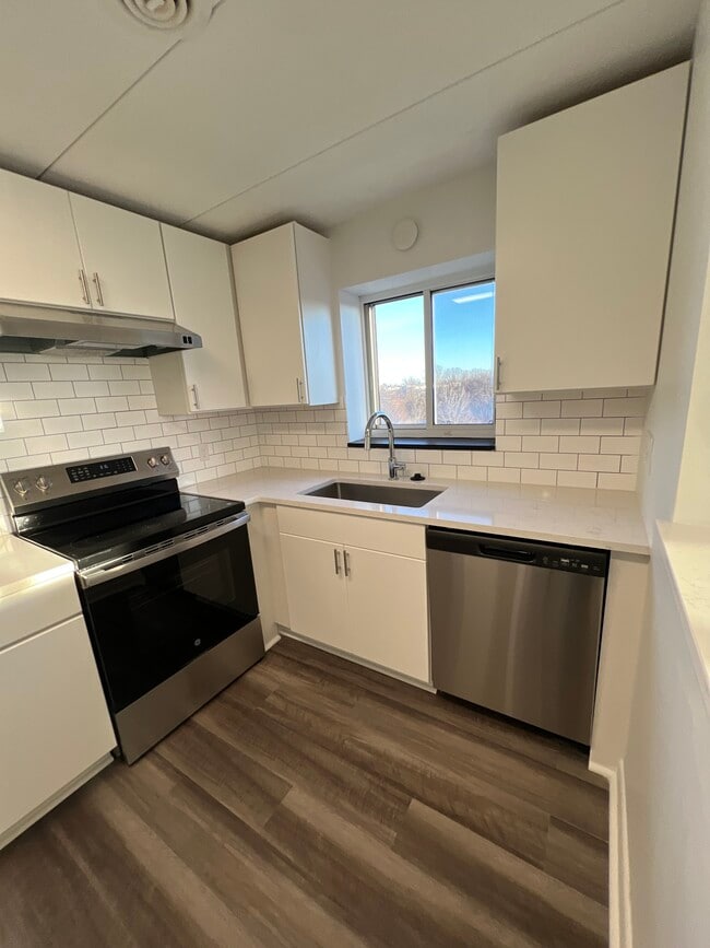 property at 29 Pond St