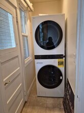 1370 20th Ave, Unit 1370 in San Francisco, CA - Building Photo - Building Photo