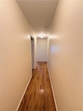 8669 Bay 16th St in Brooklyn, NY - Building Photo - Building Photo