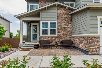 6990 E 132nd Pl in Thornton, CO - Building Photo - Building Photo