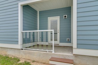 434 Elegance Way in Nashville, TN - Building Photo - Building Photo