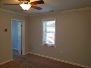 200 Dill Ave in Frederick, MD - Building Photo - Building Photo