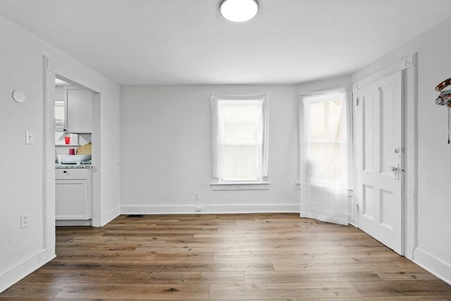 66 Endicott Ave in Johnson City, NY - Building Photo - Building Photo