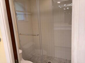 1265 Kasamada Dr in Ft. Myers, FL - Building Photo - Building Photo