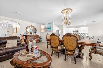 25463 Bandito Ct in Punta Gorda, FL - Building Photo - Building Photo