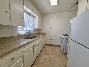 4347-4347 33rd St in San Diego, CA - Building Photo - Building Photo