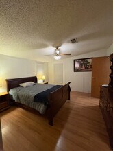 10891 W Whitacre Ln, Unit SI ID1515075P in Crystal River, FL - Building Photo - Building Photo