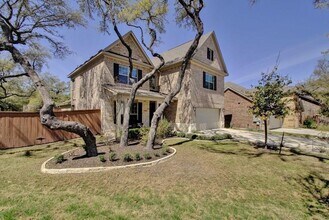 10825 Ballard Path in Austin, TX - Building Photo - Building Photo