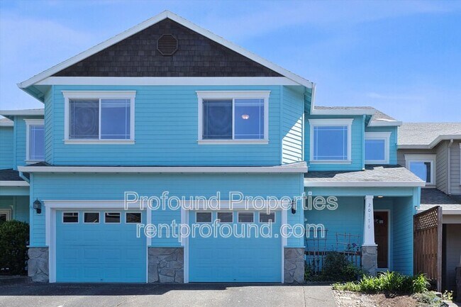 property at 20176 SW Bernice Ln