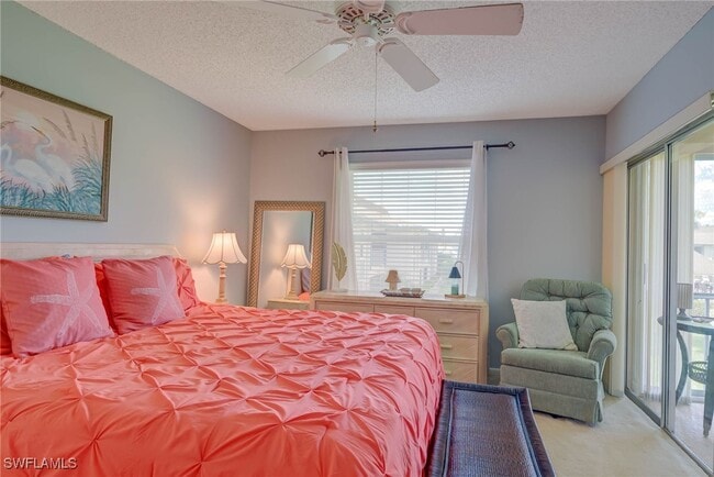 property at 325 Charlemagne Blvd